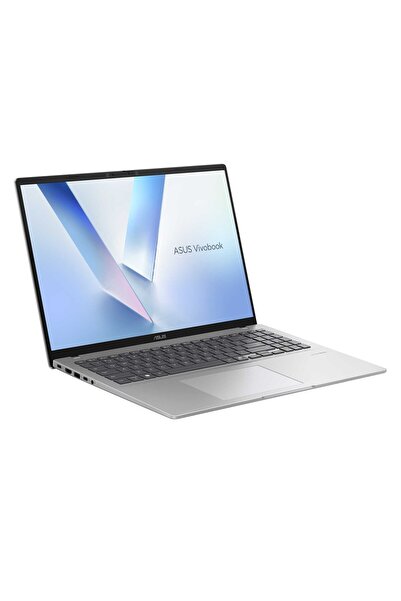 💻 Asus Vivobook 16X Laptop ile Performansı Keşfedin!