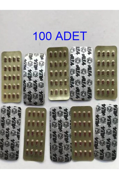 İNDİRİM CENTER Kaliteli Çakmak Taşı 100 Adet