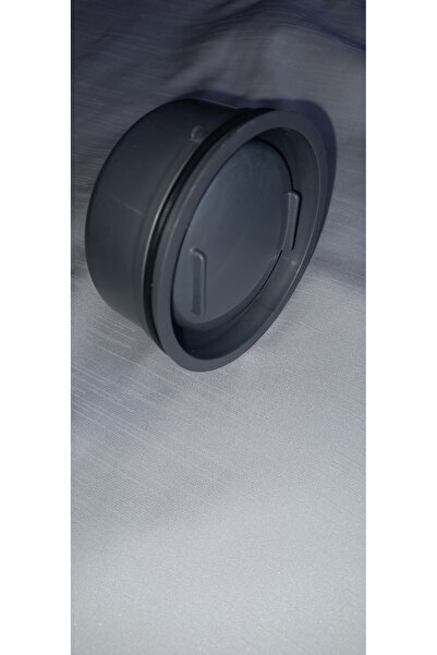 cermix Çekvalfli Koku Önleyici 95x75 Drenaj Gider Tesisat