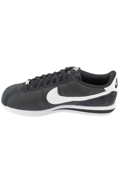 Nike Cortez TXT, Men's Sneakers