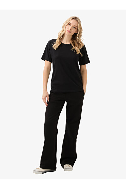 Blackspade Γυναικείο T-Shirt 60580 - Μαύρο