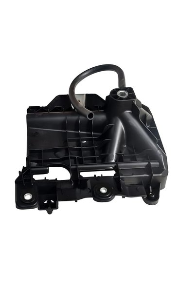 gkl Polo-Fabia-İbiza-A1 Akü Alt Braketi 6C0915331D