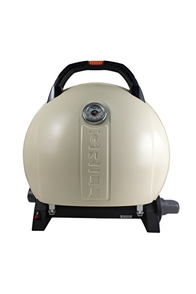 O-Grill 900 CREM, gratar portabil