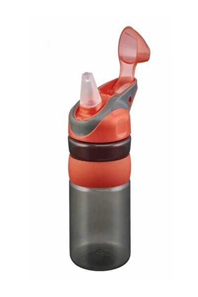 VİTAL BABY كوب طفل بيبى فيتال مانع للتسرب vital baby hygiene kids fli spout -...