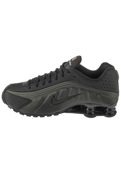 Nike Shox R4, Men's Sneakers