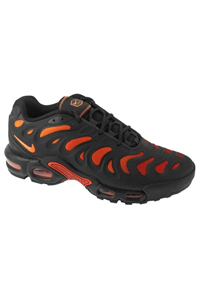 Nike Air Max Plus Drift, Men's Sneakers