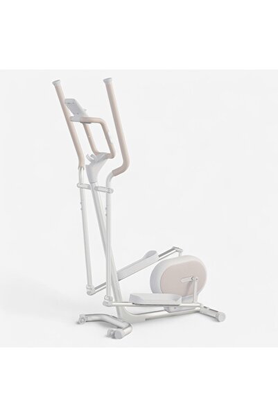 Decathlon Domyos Eliptik Bisiklet - Otomatik Çalışma - Initial Elliptical 300