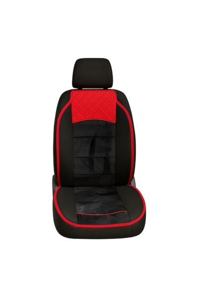 ideal STORE Huse Premium Ideal Store 1+1 pentru scaune fata