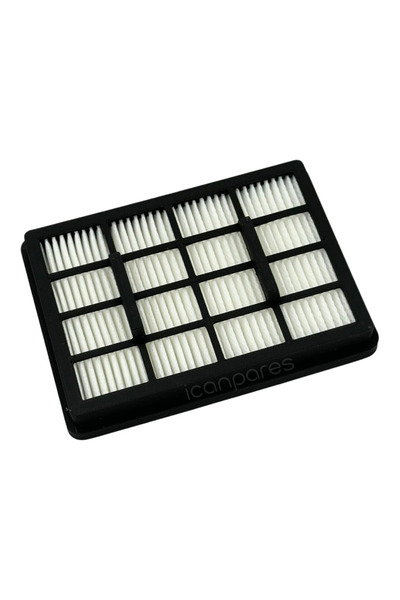 Parmis Filtru Hepa pentru aspiratorul Noro compatibil Arzum AR 478