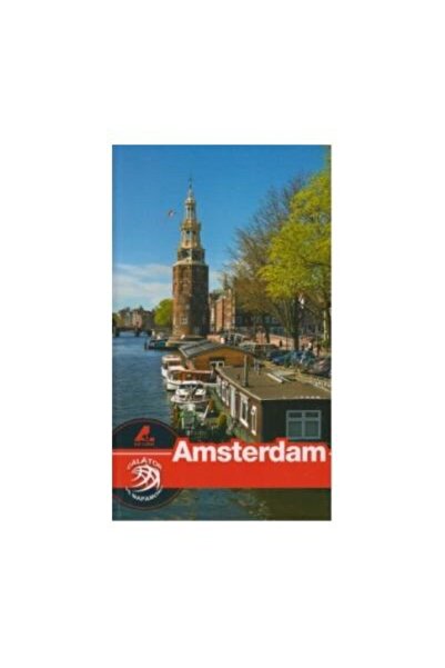 Editura Ad Libri Amsterdam