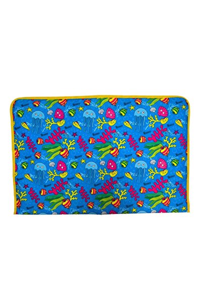Havhav – Cooling Dog Mat