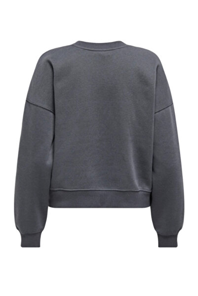 ONLY Onlbest Life L/S Crew Neck Swt Noos Women Sweat 15338727