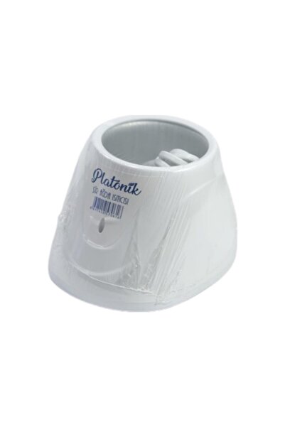 PLATSO Platonik Isıtıcı Kazan