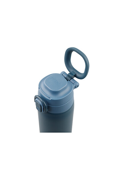 Thermos JOS Mug Termos 0,55L / 0,75L - Renkli