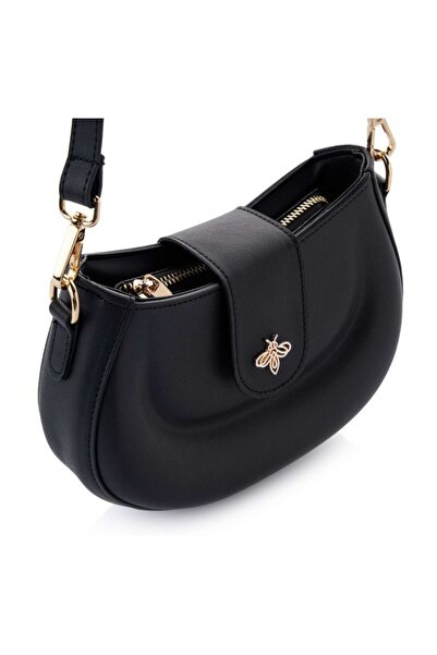 Lucky Bees Adira Women's Shoulder Bag