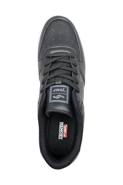 Jump 21516 Zenne Sneakers