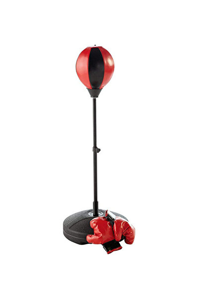 EGG Kids Punching Ball