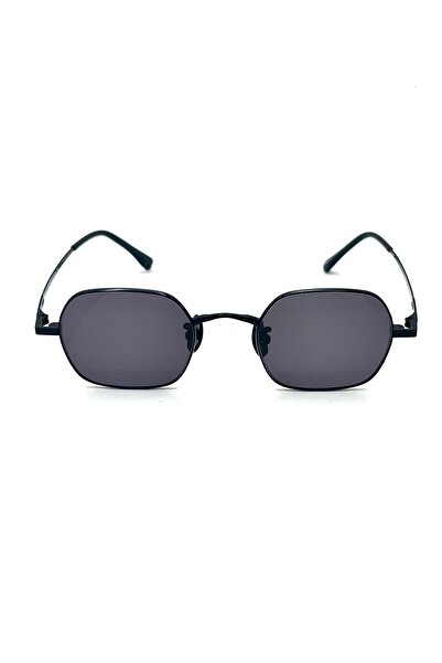 MG Design M&G Design 78062 45/21 146 C1 Sunglasses