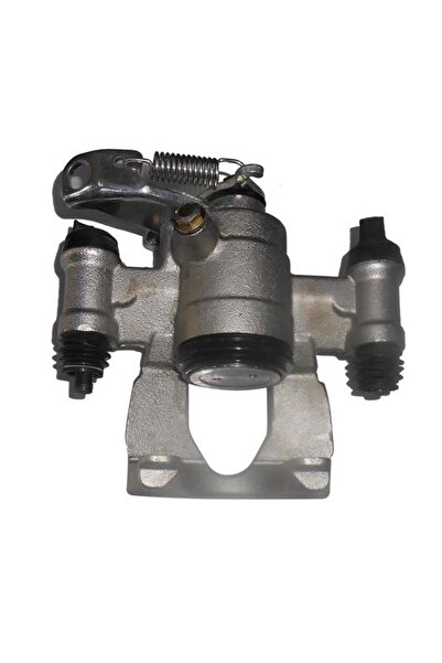 Myd Group MASTER III 2.3 DCİ 2010> ARKA TEK TEKER FREN KALİPERİ SOL 440111516R-440118711R-440115485R