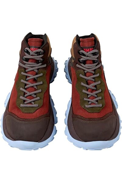 CAMPER Karst Trek Erkek Çok Renkli Bot K300499-003