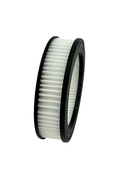 Parmis Φίλτρο Hepa Συμβατό με Vestel Star S8500K Vertical Vacuum Cleaner - 20244728