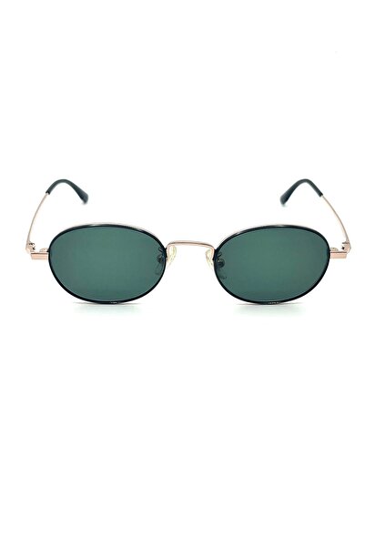 Tommy Miller Tms9 46-20 142 C5 Sunglasses