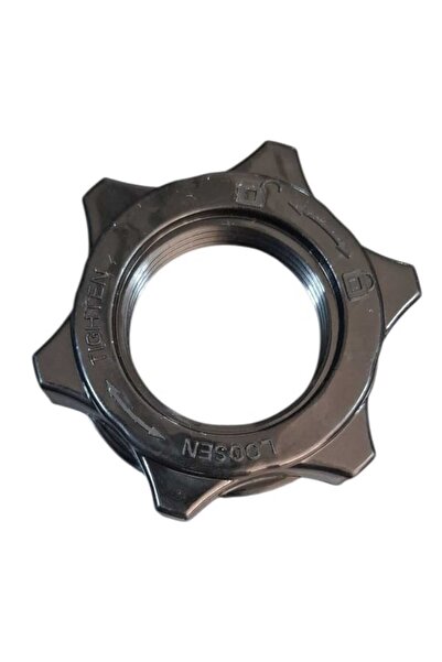 sp süpürge pazarı BEKO 31670 AV VANTİLATÖR IZGARA DÜĞME