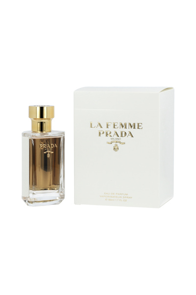 Prada La Femme Eau De Parfum 50 ml (femeie)