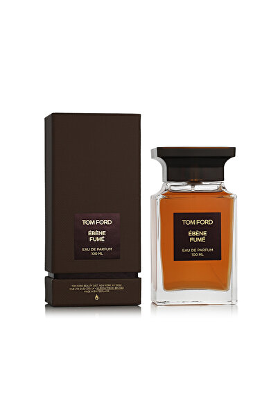 Tom Ford Ébène Fumé Eau De Parfum 100 ml (унисекс)