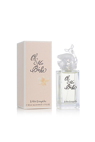 Lolita Lempicka Oh Ma Biche Eau De Parfum 50 ml (woman)