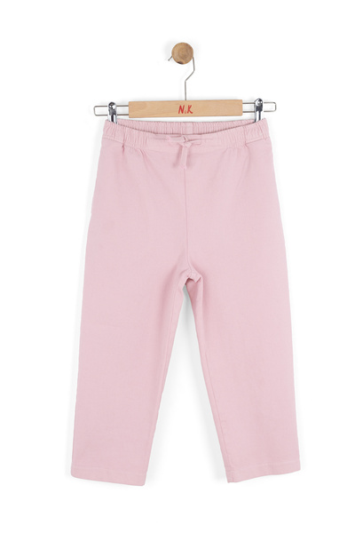 nk kids Girl's Pants 4-8 Years 59508