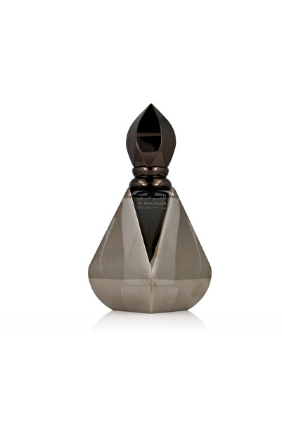 Al Haramain Hayati Eau De Parfum 100 ml (unisex)