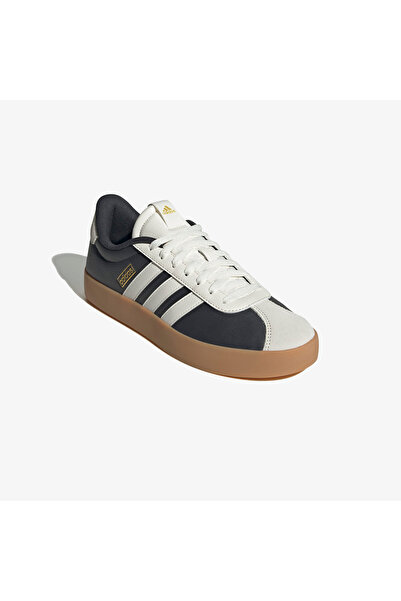 adidas VL Court 3.0 Shoes