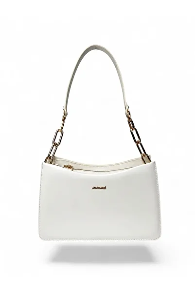Matmazel 28X19X10-Matmazel Shoulder Bag-100110587