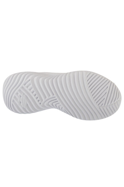 SKECHERS Slip-Ins: Bounder - Simple Cut, Girls' Sneakers
