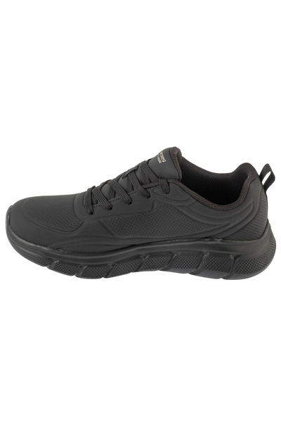 SKECHERS Bobs B Flex - Arctic Edge, Men's Sneakers