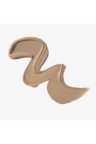 Oriflame Fond de ten SPF 20 + UVA THE ONE Everlasting Sync Stress-Free