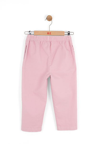 nk kids Girl's Pants 4-8 Years 59508