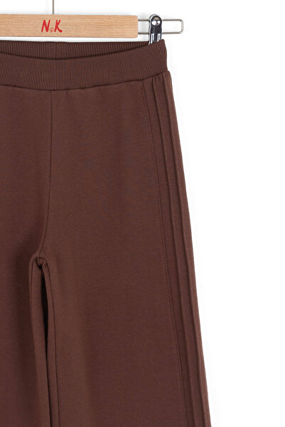 nk kids Girl's Pants 4-8 Years 59507