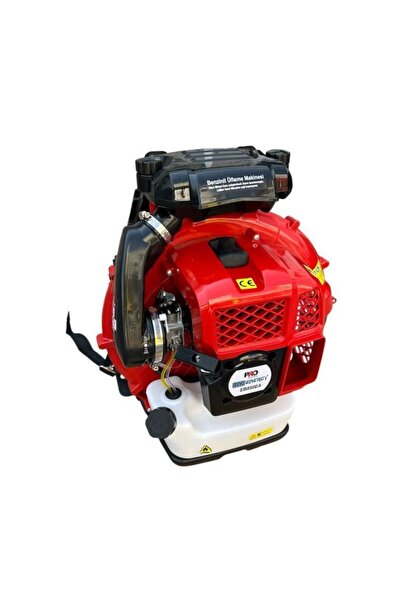 Energy Pro EB850EA Benzinli Üfleme Makinası