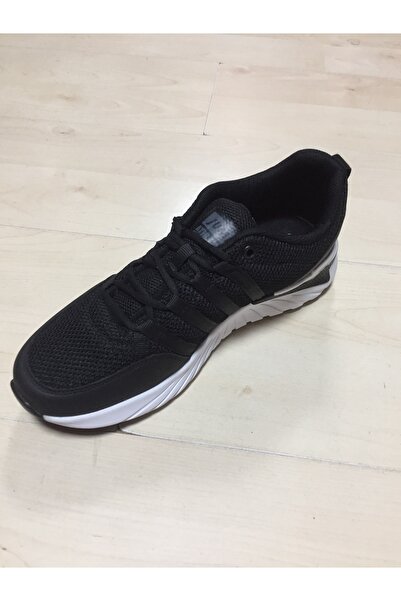 Jump 34798 ЧОЛОВІЧІ СПОРТИВНІ КРОСІВКИ