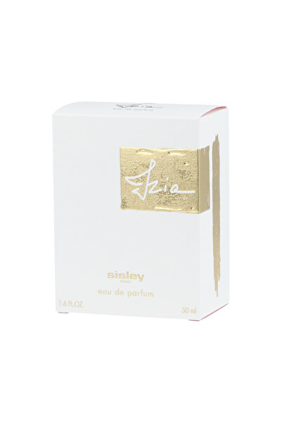 Sisley Apa de parfum Izia 50 ml (femeie)