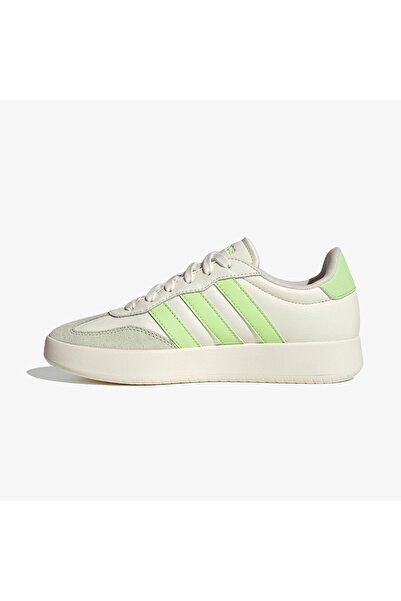 adidas Barreda Shoes