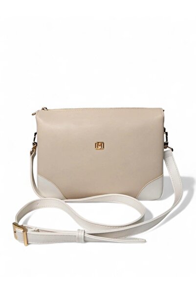 Matmazel 101010043 Дамска чанта за през рамо
