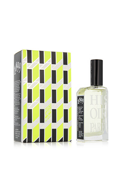 Histoires De Parfums 1899 Hemingway Eau De Parfum 60 ml (unisex)