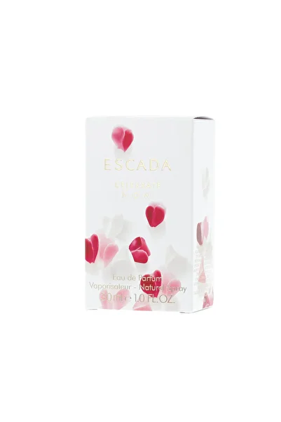 Escada Celebrate N.O.W. Eau De Parfum 30 ml (woman)