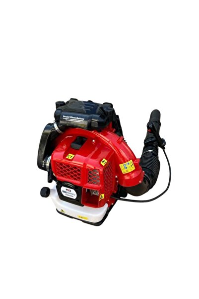 Energy Pro EB850EA Benzinli Üfleme Makinası
