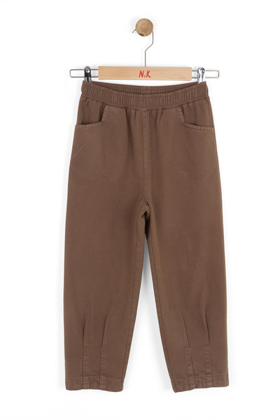 nk kids Girl's Pants 4-8 Years 59523