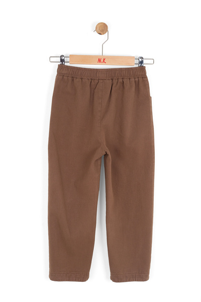 nk kids Girl's Pants 4-8 Years 59523