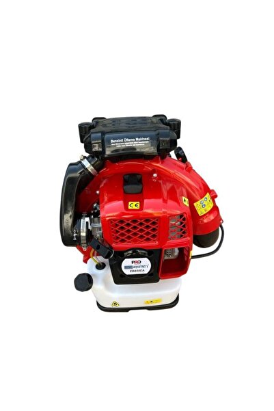 Energy Pro EB850EA Benzinli Üfleme Makinası